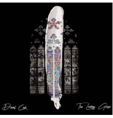 David Cook - The Looking Glass