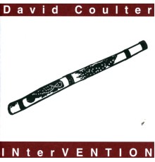 David Coulter - InTERvention (David Coulter)