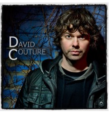 David Couture - David Couture