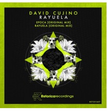 David Cujino - Rayuela