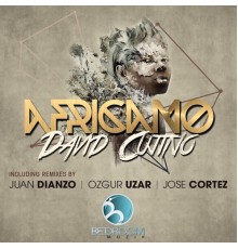 David Cujino - Africano