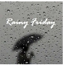 David Daniel - Rainy Friday