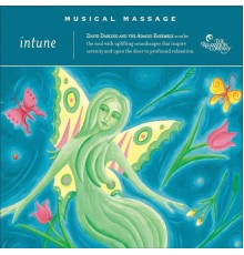 David Darling - Musical Massage Intune