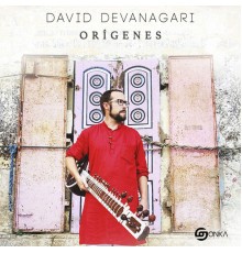 David Devanagari - Origenes