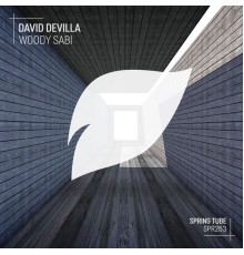 David Devilla - Woody Sabi