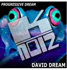 David Dream - Progressive Dream