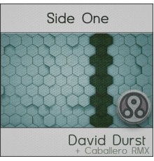 David Durst - Side One