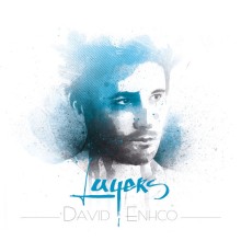 David Enhco - Layers