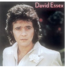 David Essex - David Essex