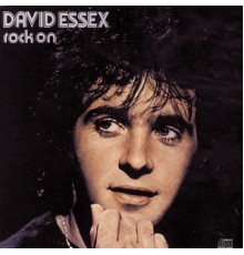 David Essex - Rock On