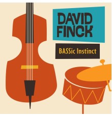 David Finck - Bassic Instinct