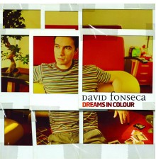 David Fonseca - Dreams in Colour