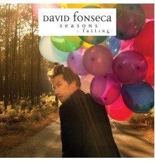 David Fonseca - Seasons - Falling