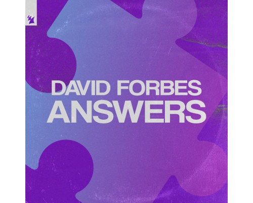 David Forbes - Answers