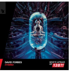 David Forbes - Hybrid