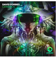 David Forbes - Cerberus