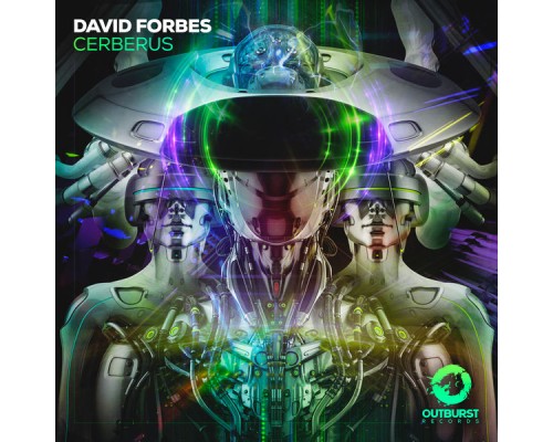 David Forbes - Cerberus