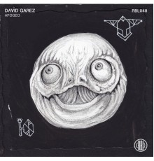 David Garez - Apogeo (Original Mix)