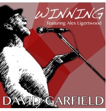 David Garfield - Winning