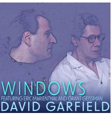 David Garfield - Windows