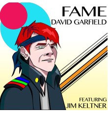 David Garfield - Fame