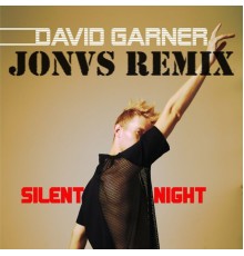 David Garner - Silent Night Remix