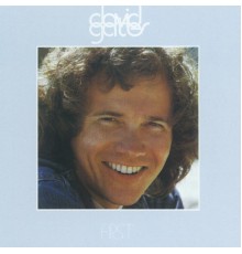 David Gates - First