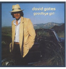 David Gates - Goodbye Girl