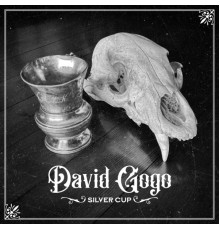 David Gogo - Silver Cup