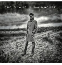 David Gomez - The Island