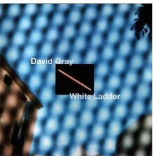 David Gray - White Ladder