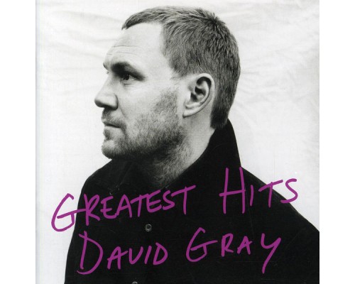 David Gray - Greatest Hits