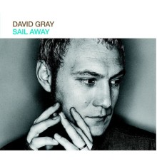 David Gray - Sail Away