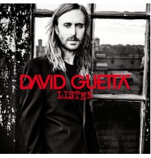 David Guetta - Listen