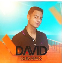 David Guimarães - David Guimarães