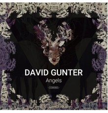 David Gunter - Angels