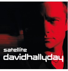 David Hallyday - Satellite