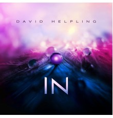 David Helpling - IN