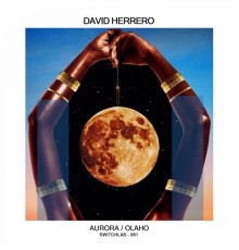 David Herrero - Aurora