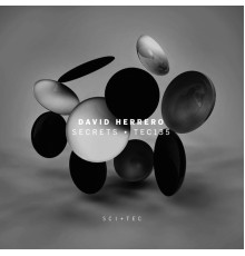 David Herrero - Secrets