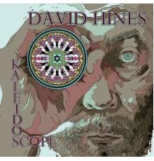 David Hines - Kaleidoscope