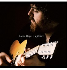 David Hope - A Picture