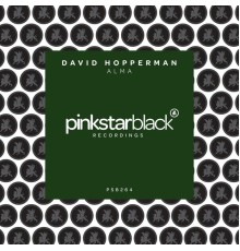 David Hopperman - Alma