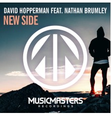 David Hopperman - New Side