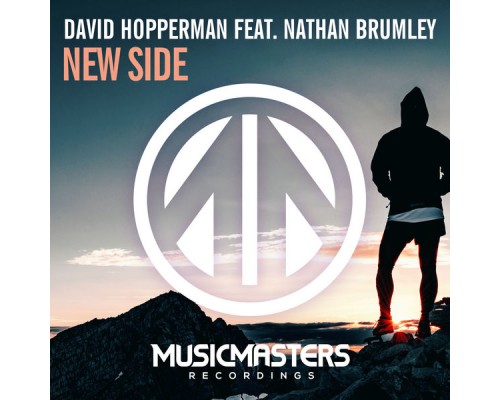 David Hopperman - New Side David Hopperman - New Side