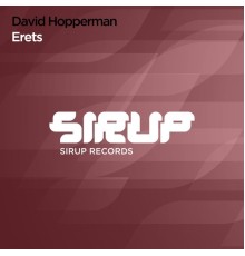 David Hopperman - Erets