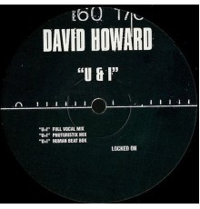 David Howard - U&I