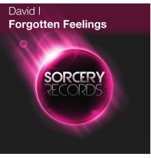 David I - Forgotten Feelings