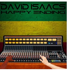 David Isaacs - Happy Ending