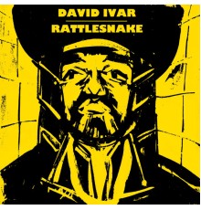 David Ivar - Rattlesnake